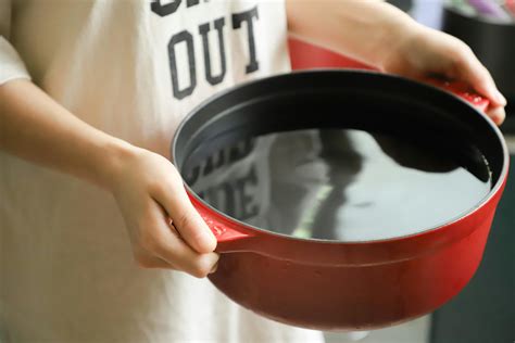 pot stock  images  royalty  hd