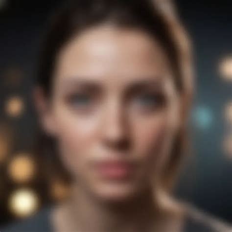 exploring  psycinfo   comprehensive guide