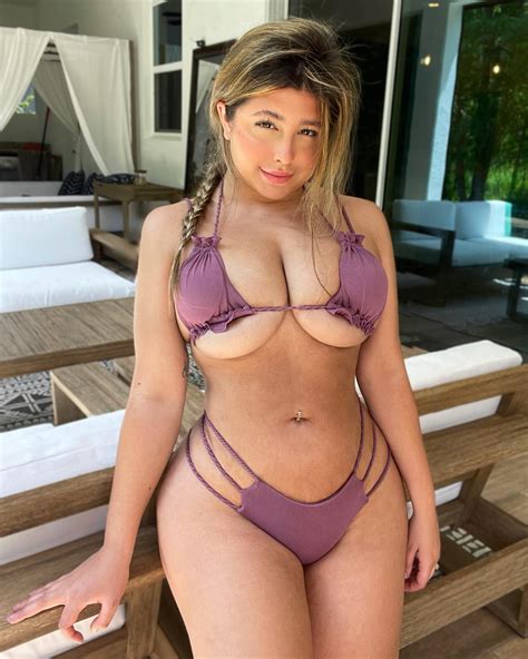 natalie-monroe-is-the-instagram-of-the-day-9 - DrunkenStepFather.com