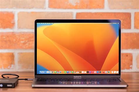 mac os   macos  version released   dans tutorials