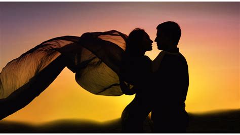 Romance Wallpapers - Top Free Romance Backgrounds - WallpaperAccess
