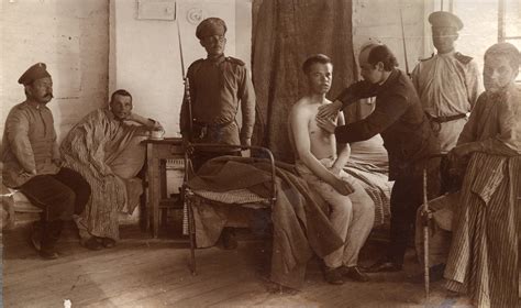 Альбом Акатуйской каторги: humus — LiveJournal
