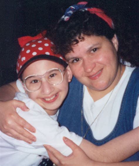 Unveiling The Life Behind The Lens: Dee Dee Blanchard Pics