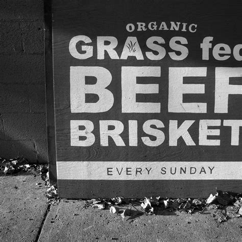 Dine O Mite!: Columbus: Ray Ray's Hog Pit