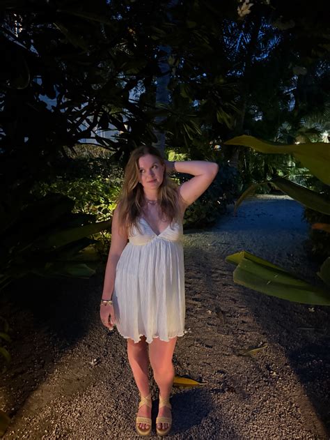 brooke schofield (@brookeschofield21) • Instagram photos and videos
