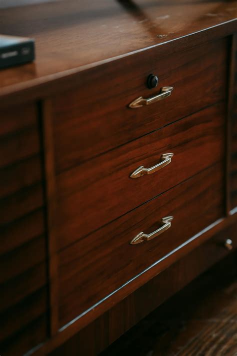 459+ Best Free Knob Stock Photos & Images · 100% Royalty-Free HD Downloads