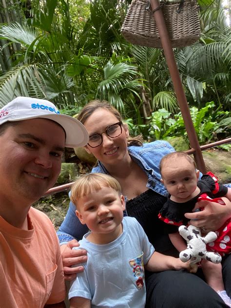 New body cam laws will affect every bso sheriff arrest tomorrow 11