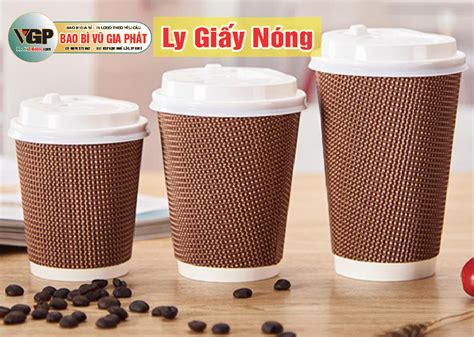 ly giay nong bao bi daklak