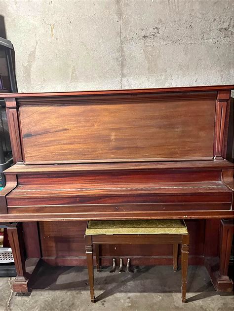 Free Stuff in Columbia, Missouri | Facebook Marketplace