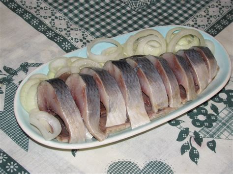 Как засолить селёдку быстро. Пошаговые фото рецепты, соления сельди в ...