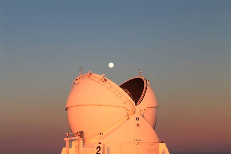 Фото дня - 10 мая