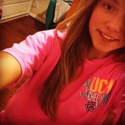 Makenzi Daily on Twitter: "I caught her sleeping with her eyes open on ...