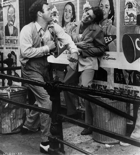 The Godfather (1972)