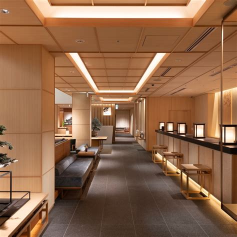 DoubleTree by Hilton Latest News | Stories From Hilton