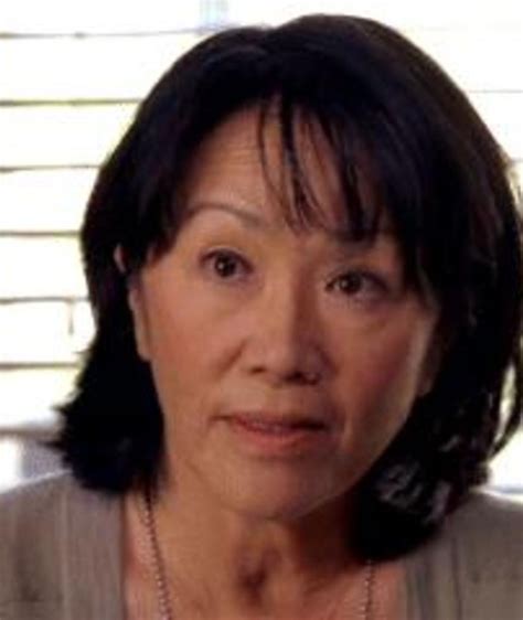 Freda Foh Shen – Movies, Bio and Lists on MUBI