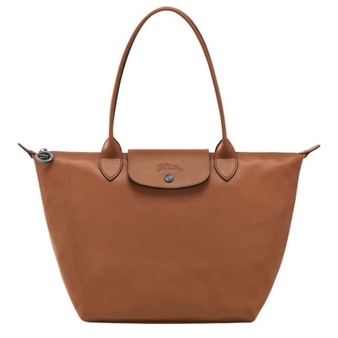 Luxury & Designer Bags Online | Longchamp UAE