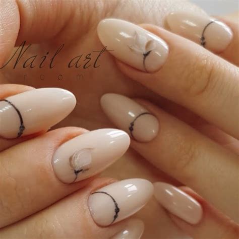 Nail art room, ногтевая студия - Наращивание ногтей (Красноярск)