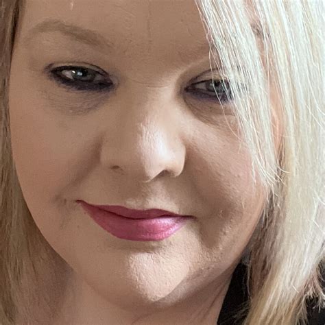 Gina Lynn - Timekeeper - CB&I | LinkedIn