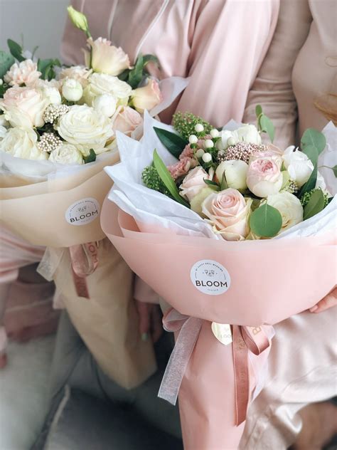 Beautiful morning / Прекрасное утро - Bloom by Happy Doll UA