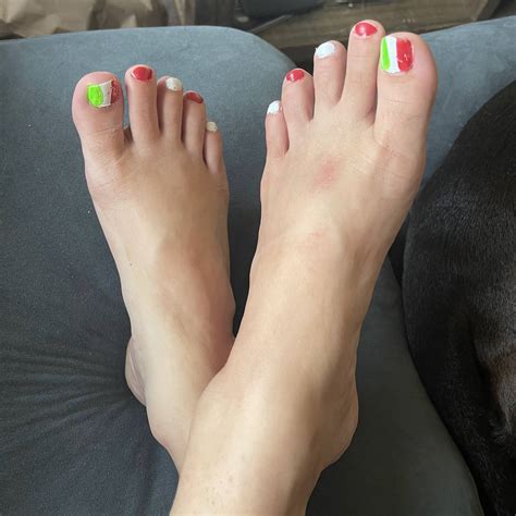 Post from Refashioned Hippie