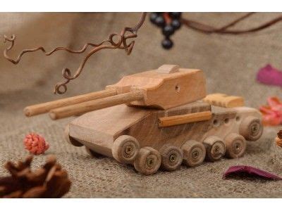 Умный Слон - Развивающие деревянные игрушки - Интернет магазин | Kids ...