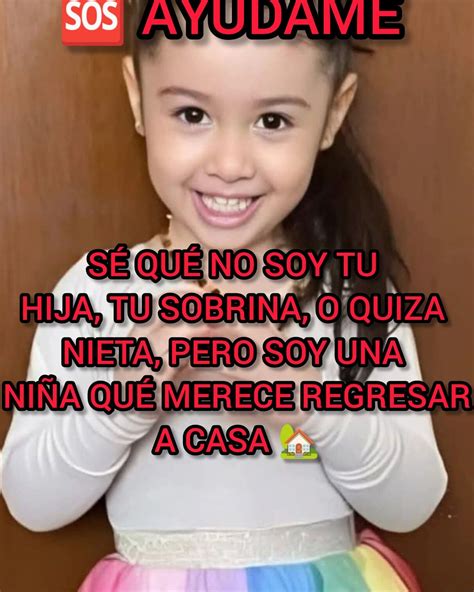 Noel Bautista Jimenez