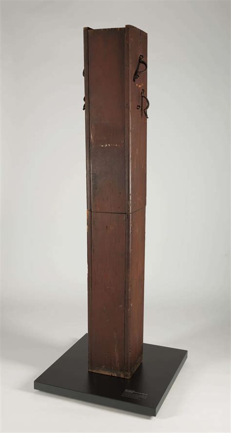 Jane Webb (ca 1682–1764) - Encyclopedia Virginia