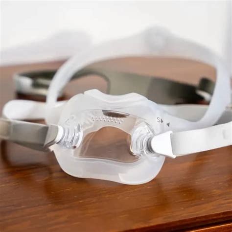 cpap humidifiers  avoid nasal dryness  irritation