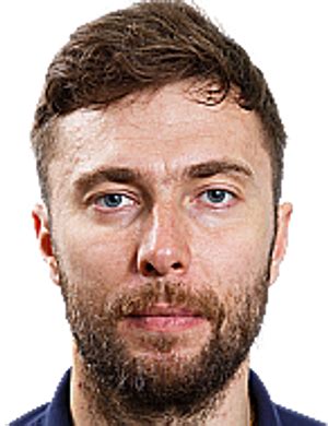 Aleksey Edunov - Manager profile | Transfermarkt