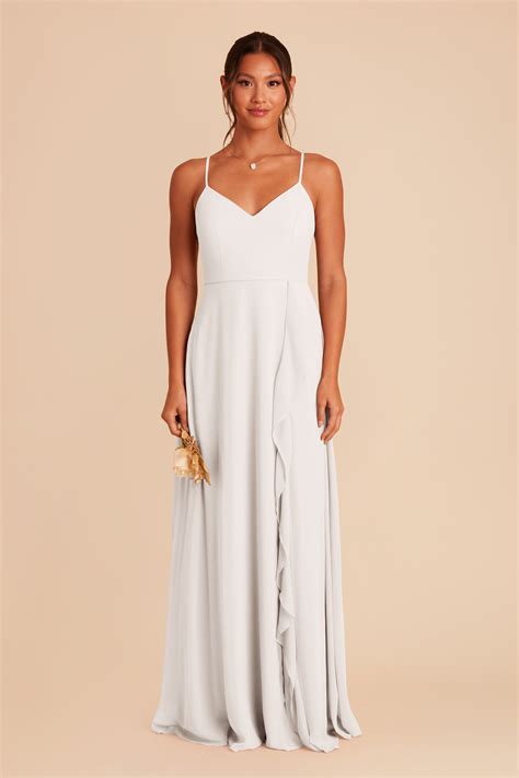 white long dresses 14