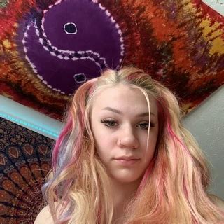 big booty judy OnlyFans | @p1nkkitty review (Leaks, Videos, Nudes)