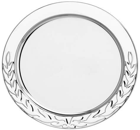 salver trophymancouk