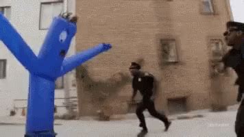 funny attack gif funny attack discover share gifs