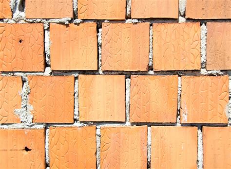 brick wall brickwork  photo  pixabay