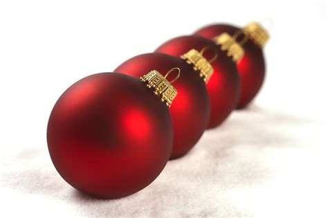 รูปภาพChristbaumdekoration – เลือกดูภาพถ่ายสต็อก เวกเตอร์ และวิดีโอ311