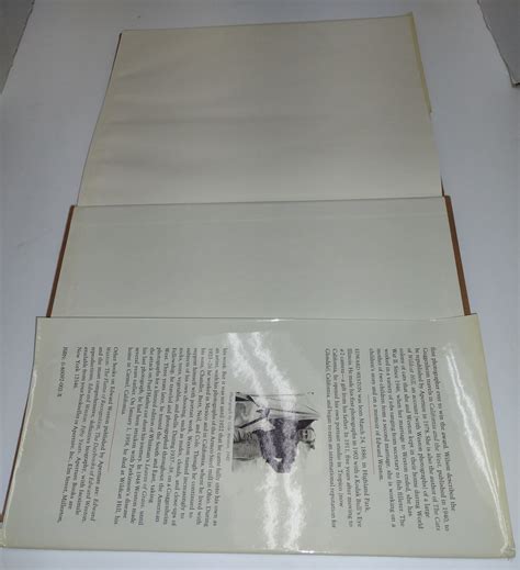 Nudes by Edward Weston - Hardcover - 1977 - from Captain's Book Shoppe