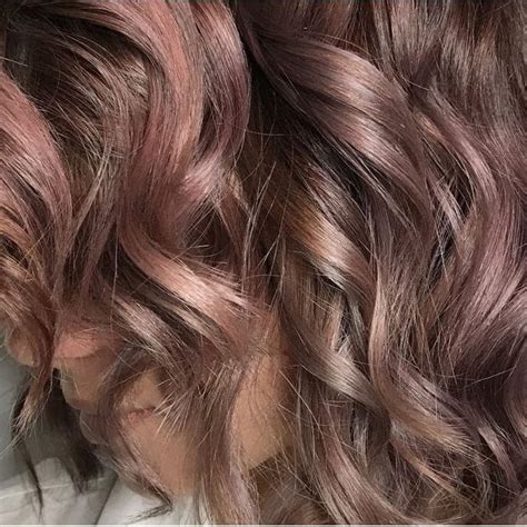 Chocolate Mauve Is the Delicious New Color Trend You Should Try This ...