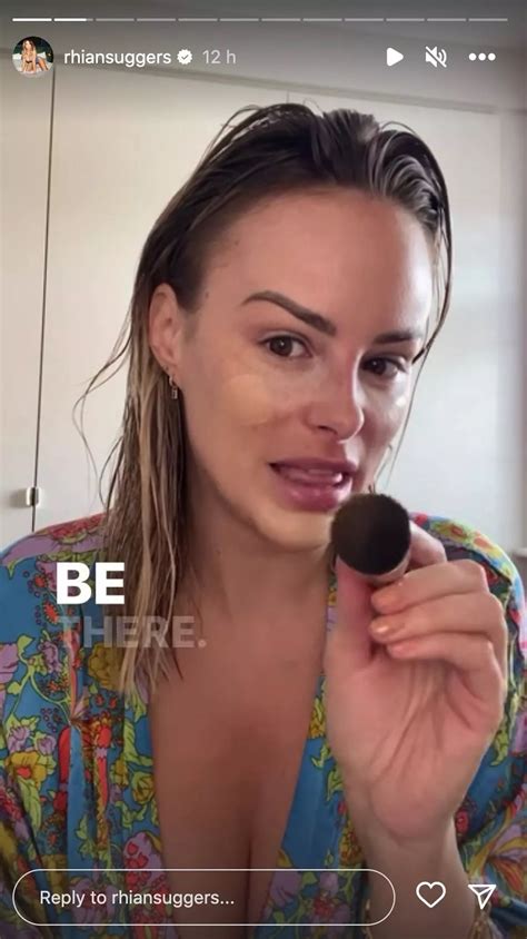 Rhian Sugden Sex Tape