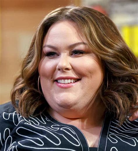chrissy metz actress writer producer  av club
