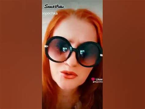 #песня 🎤 - YouTube