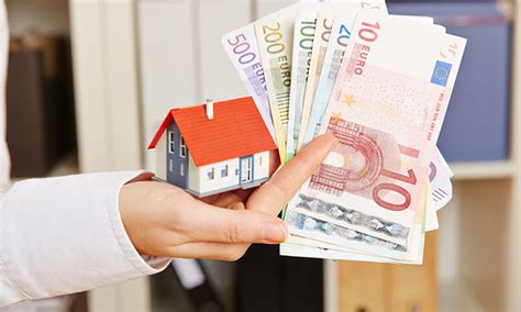 offre de pret entre particulier fiable  rapide