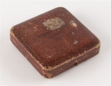 London 1948 Summer Olympics Gold Winner's Medal | RR Auction