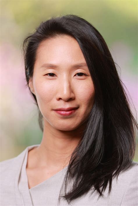 Heather Lee | IEHS Online