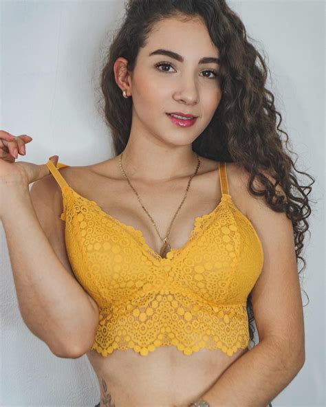 Keren_Canelon - Keren_Canelon added a new photo.