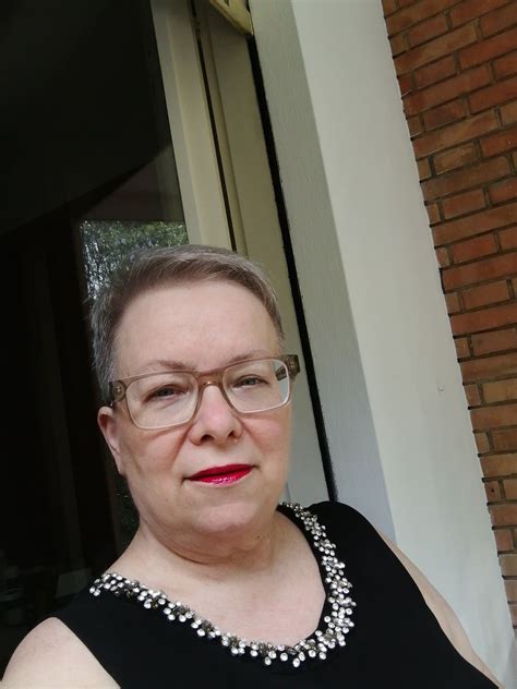 Strict mature women – Artofit