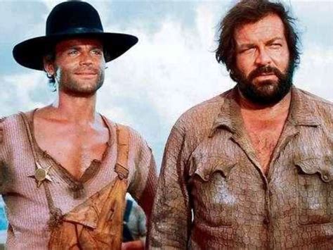 29 Inseparable Duos Of Hollywood - onedio.co