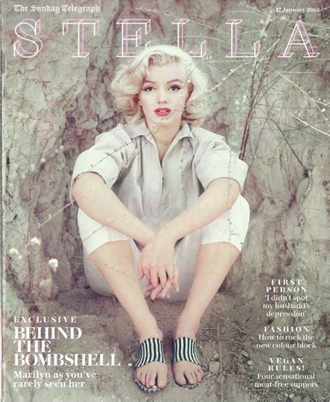 Marilyn Magazines | Marilyn monroe photos, Marilyn monroe, Secret photo