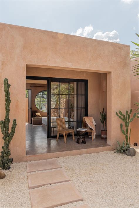 African house designs – Artofit