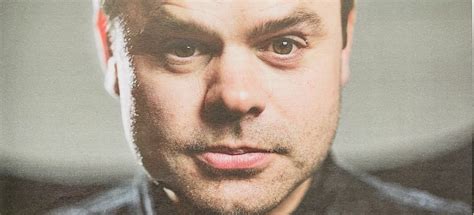 interview roel van velzen trouw louel de jong