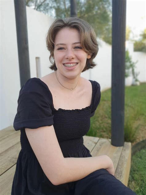 Digital art competition | Queensland Youth Week | Queensland Government